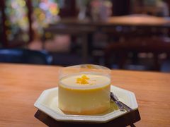 -IFIF 如果花園(宽厚里店)