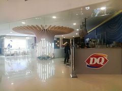 -新田360广场(上海华侨城店)