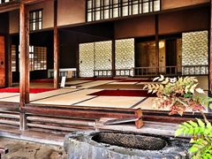 -水前寺成趣园