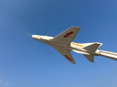 -中国航空博物馆