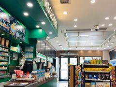 -魏家便利(小南门店)
