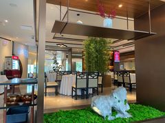 -松鹤楼·非遗·苏帮菜(融科店)