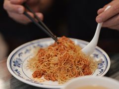 -恩宁刘福记(东华东路店)