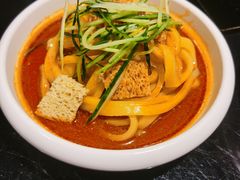 -品回味清真西北楼(宁波首店)