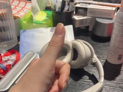 -剧狐剧本杀(徐汇1号店)