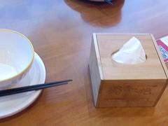 -蜀香三绝·牛蛙·烤鱼·天府炒鸡(安丘泰华店)