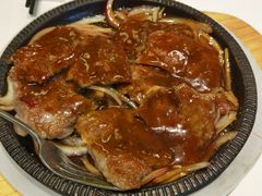 -华山名邸