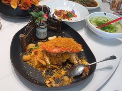 -绸乡宴酒店·融合苏帮宴(吴江店)