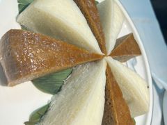 -潇湘码头·鲜湘菜(清河店)