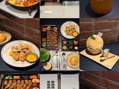 -杭州湖滨银泰in77