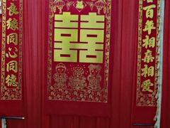 -鼓楼东街老火锅(鼓楼店)