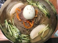 -炭恋火炉烤肉(凌云一街坊店)