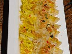 -大鸽饭(岗顶店)