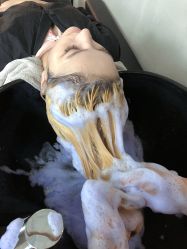 -SEBASTIAN塞巴斯汀