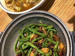 -大厨小馆(华阳城店)