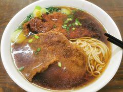 -小桃园餐厅