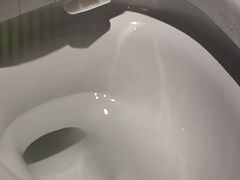 -红星美凯龙北京至尊MALL(东四环中路店)