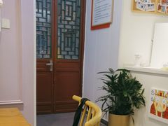 -100家灵感仓库·DIY团建(什刹海店)
