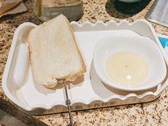 -丰茂烤串(卫星广场店)