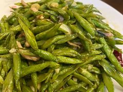 -小有天灌汤包老菜馆(南一马路店)