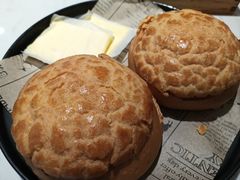 -避风塘·老港味餐厅(虹口龙之梦店)
