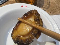 -七欣天香辣蟹火锅(南通任港路大润发店)