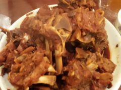 -来顺成饭庄