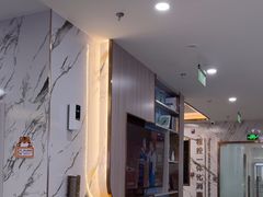 -雅仕口腔(后沙峪店)