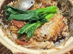 -任兴记(定西路店)