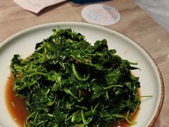 -王记姚家味·地道苏帮菜(凤凰街店)