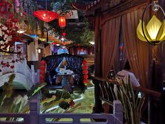 -鸡脚旮旯(苏州中心店)