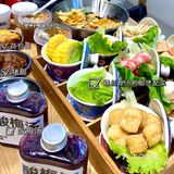 南昌探店|绝对不能错过的10💰螺蛳粉宝藏店🏴‍☠️