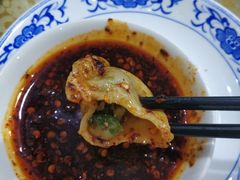 -李氏东北饺子王·铁锅炖(回龙湾店)