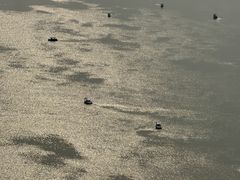 -云龙山