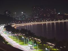 -情侣路