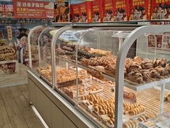 -味多美蛋糕(东直门店)