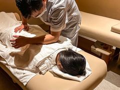 -手技王·影院足道·SPA(深圳之眼店)