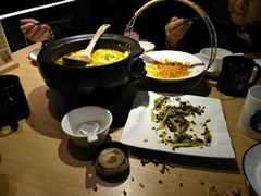 -蜀锦堂·川味现炒(襄阳武商汇店)