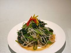 -古洼一锅鲜(开发区店)