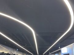 -TMG潮流健身(奥体莲荷里店)