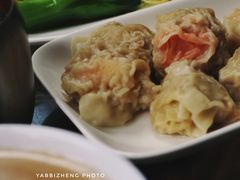 五宝云吞-巧美面家(东华西店)