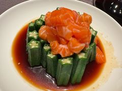 -百富源·海鲜辽菜(浑河堡店)