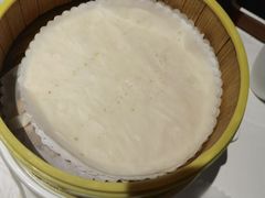 -大鸭梨烤鸭(顺义石园店)