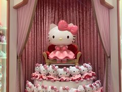 -太空堡垒 双轨过山车