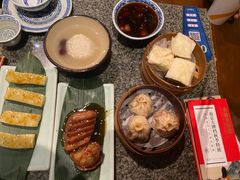 -南京大牌档(之心城店)