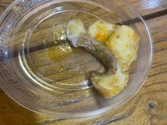 -都江堰石锅鱼