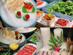 -1718海鲜姿造(苏宁宴请臻选店)