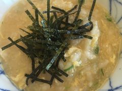 -蟹道乐(網元別館店)