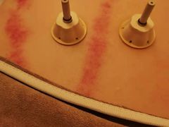-左悦·艾灸调理·推拿按摩·精油SPA(卓悦汇店)