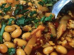 -逍遥镇刘相五胡辣汤豆沫馆(康复中街店)